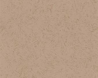 [200111122_33] Taralay Impression Compact - 1038 Jungle Copper